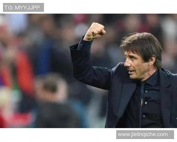 全球足坛之巅谁能称王 谁才是当今世界足坛的第一球星