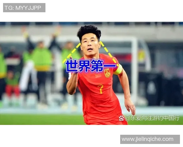 堕落足球天才从万众瞩目到泯然众人揭示荣耀背后的沉沦真相