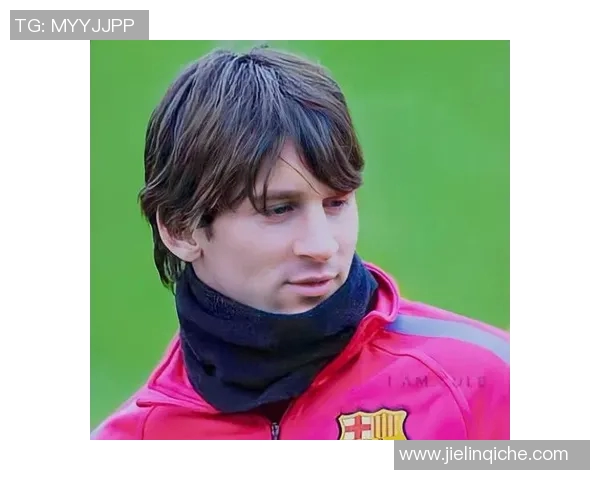 柔道冠军转型足球明星他是如何突破自我成就双料传奇的