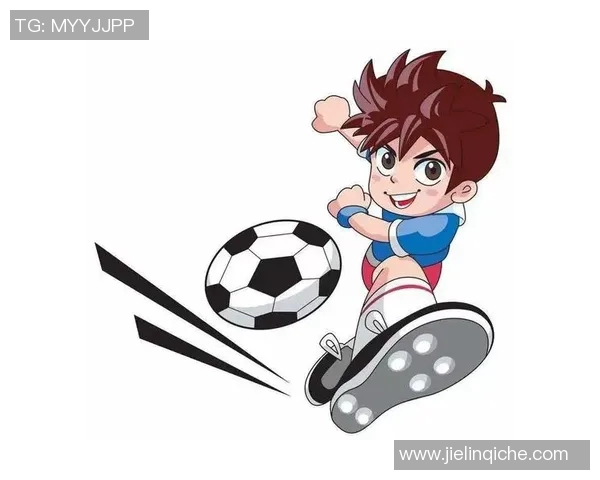 热血绿茵梦开启随机抽卡集结世界顶级足球巨星争锋赛