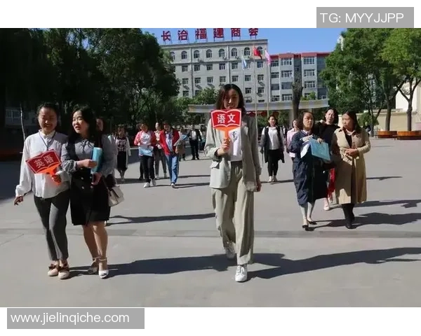 纵观中国历届国足球星辉煌征程与时代精神传承之路