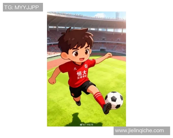 马内飞跃绿茵场 英雄归来足球梦 动画刻画巅峰时刻