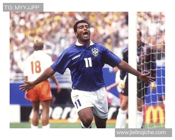 足球巨星生日聚焦2月24日：盘点这一天诞生的传奇球员与经典时刻