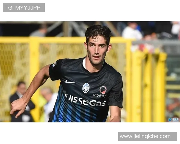 2025年足球新星崛起 十五大未来巨星名单引领潮流