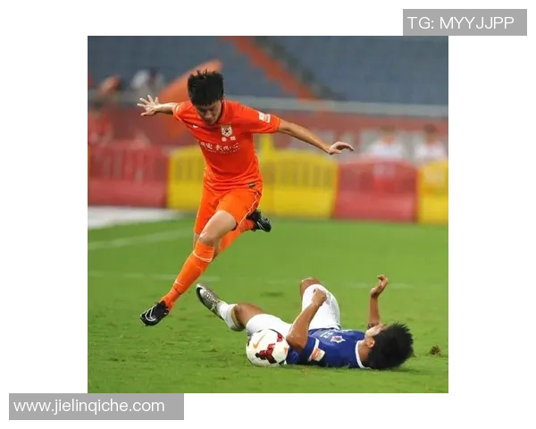 中国足球外援激烈冲突事件频发球场暴力成焦点问题