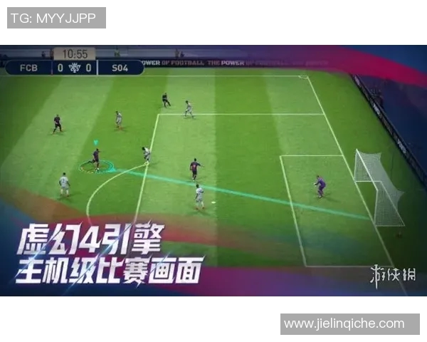 实况足球2015 PSP版本传奇球星回顾与独特魅力解析