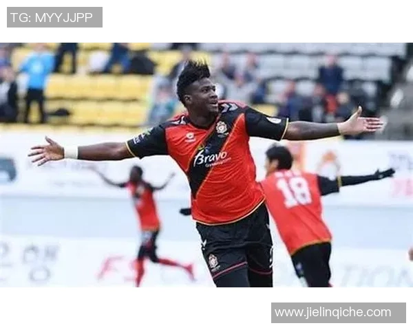 皇马荣耀100手机壳,展现球星风采,纪念足球传奇,致敬荣耀时刻