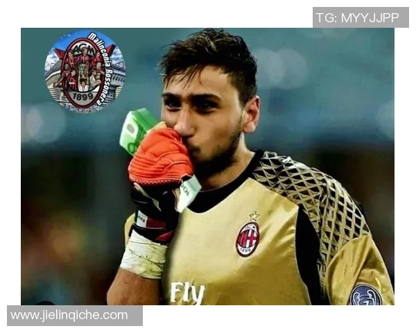 现役足球球员排名第一是谁 如何评价他在当今足坛的统治力