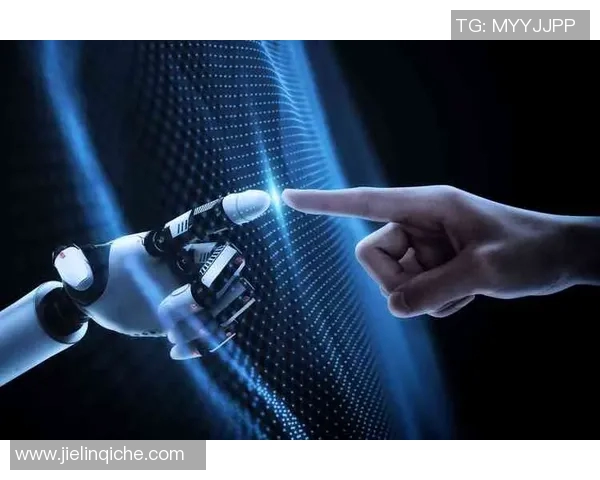 聚焦oscar足球球星8全面解析其辉煌职业生涯与未来发展前景