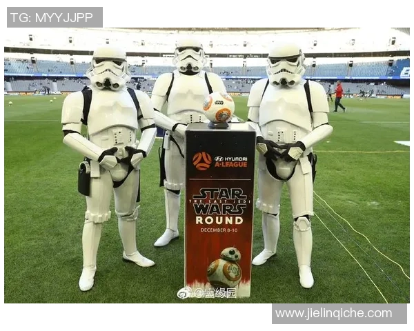 足球星球卡市场价格分析及其未来投资潜力探讨